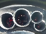 2T1KR32E75C****** Salvamento 2005 Toyota Corolla en East Bay