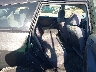 2T1KR32E75C****** Destrozados 2005 Toyota Corolla en East Bay