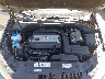 WVWED7AJ0CW****** Reparables 2012 Volkswagen GTI en East Bay