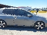 WVWED7AJ0CW****** Salvamento 2012 Volkswagen GTI