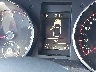 WVWED7AJ0CW****** Usados 2012 Volkswagen GTI