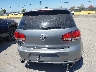 WVWED7AJ0CW****** Reparables 2012 Volkswagen GTI