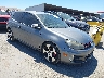 WVWED7AJ0CW****** Salvamento y Destrozados 2012 Volkswagen GTI en East Bay