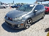 WVWED7AJ0CW****** Usados y Reparables 2012 Volkswagen GTI en East Bay