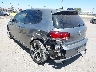 WVWED7AJ0CW****** Salvamento y Reparables 2012 Volkswagen GTI en East Bay