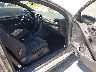 WVWED7AJ0CW****** Usados y Reparables 2012 Volkswagen GTI en Estado de California
