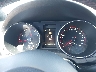 WVWED7AJ0CW****** Salvamento 2012 Volkswagen GTI en East Bay