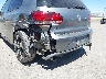 WVWED7AJ0CW****** Usados 2012 Volkswagen GTI en Estado de California