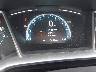 2HGFC2F71HH****** Wrecked 2017 Honda Civic