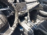 2HGFC2F71HH****** Salvage 2017 Honda Civic in California State