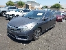 2HGFC2F71HH****** Used and Repairable 2017 Honda Civic in Ace Perris