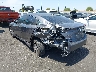 2HGFC2F71HH****** Salvage and Repairable 2017 Honda Civic in Ace Perris
