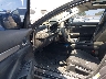 2HGFC2F71HH****** Used and Repairable 2017 Honda Civic in California State