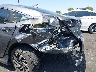 2HGFC2F71HH****** Salvage and Repairable 2017 Honda Civic in California State