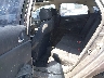 2HGFC2F71HH****** Wrecked 2017 Honda Civic in Ace Perris
