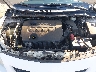 2T1BU4EE5AC****** Reparables 2010 Toyota Corolla en Philadelphia