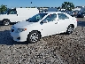 2T1BU4EE5AC****** Usados y Reparables 2010 Toyota Corolla en Philadelphia