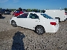 2T1BU4EE5AC****** Salvamento y Reparables 2010 Toyota Corolla en Philadelphia