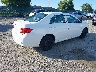 2T1BU4EE5AC****** Salvamento y Destrozados 2010 Toyota Corolla en Estado de Pennsylvania