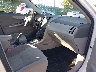2T1BU4EE5AC****** Usados y Reparables 2010 Toyota Corolla en Estado de Pennsylvania