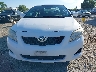 2T1BU4EE5AC****** Salvamento y Reparables 2010 Toyota Corolla en Estado de Pennsylvania