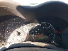 2T1BU4EE5AC****** Salvamento 2010 Toyota Corolla en Philadelphia