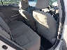 2T1BU4EE5AC****** Destrozados 2010 Toyota Corolla en Philadelphia