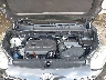 KNDPMCAC7J7****** Repairable 2018 Kia Sportage in Atlanta