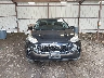 KNDPMCAC7J7****** Wrecked 2018 Kia Sportage in Georgia State