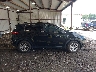 KNDPMCAC7J7****** Used 2018 Kia Sportage in Georgia State