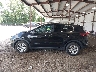 KNDPMCAC7J7****** Repairable 2018 Kia Sportage in Georgia State