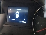 KNDPMCAC7J7****** Salvage 2018 Kia Sportage