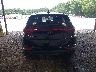 KNDPMCAC7J7****** Wrecked 2018 Kia Sportage