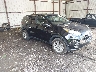KNDPMCAC7J7****** Salvage and Wrecked 2018 Kia Sportage in Atlanta