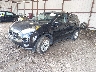 KNDPMCAC7J7****** Used and Repairable 2018 Kia Sportage in Atlanta