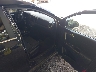 KNDPMCAC7J7****** Used and Repairable 2018 Kia Sportage in Georgia State