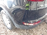 KNDPMCAC7J7****** Salvage and Repairable 2018 Kia Sportage in Georgia State