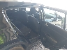 KNDPMCAC7J7****** Wrecked 2018 Kia Sportage in Atlanta