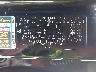 KNDPMCAC7J7****** Used 2018 Kia Sportage in Atlanta