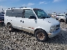 1GNEL19W4TB****** Salvage and Wrecked 1996 Chevrolet Astro in Eugene