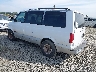 1GNEL19W4TB****** Salvage and Repairable 1996 Chevrolet Astro in Eugene