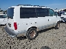1GNEL19W4TB****** Salvage and Wrecked 1996 Chevrolet Astro in Oregon State