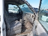 1GNEL19W4TB****** Used and Repairable 1996 Chevrolet Astro in Oregon State