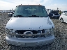 1GNEL19W4TB****** Salvage and Repairable 1996 Chevrolet Astro in Oregon State
