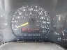1GNEL19W4TB****** Salvage 1996 Chevrolet Astro in Eugene