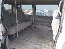 1GNEL19W4TB****** Wrecked 1996 Chevrolet Astro in Eugene