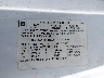 1GNEL19W4TB****** Used 1996 Chevrolet Astro in Eugene