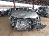 5XXGT4L37GG****** Repairable 2016 Kia Optima