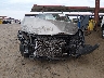 5XXGT4L37GG****** Wrecked 2016 Kia Optima in Arizona State