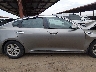 5XXGT4L37GG****** Used 2016 Kia Optima in Arizona State